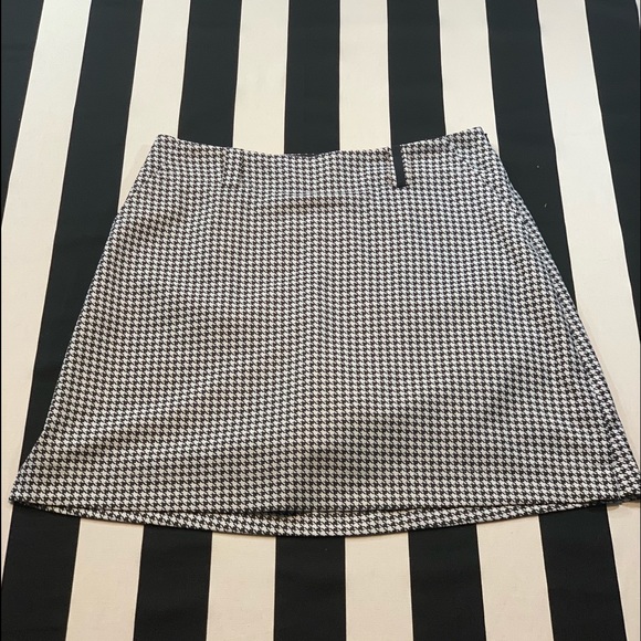 Nike Other - 🎉🔥Nike FitDry golf skirt w/shorts underneath🔥🎉